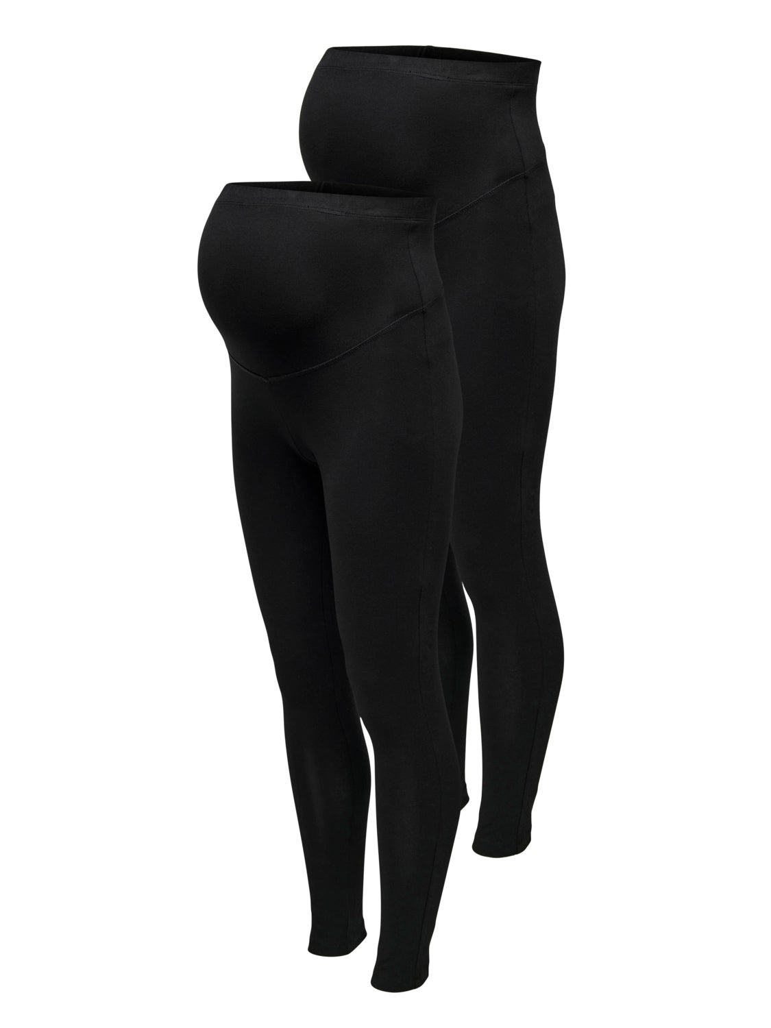 Mama 2-pack Leggings