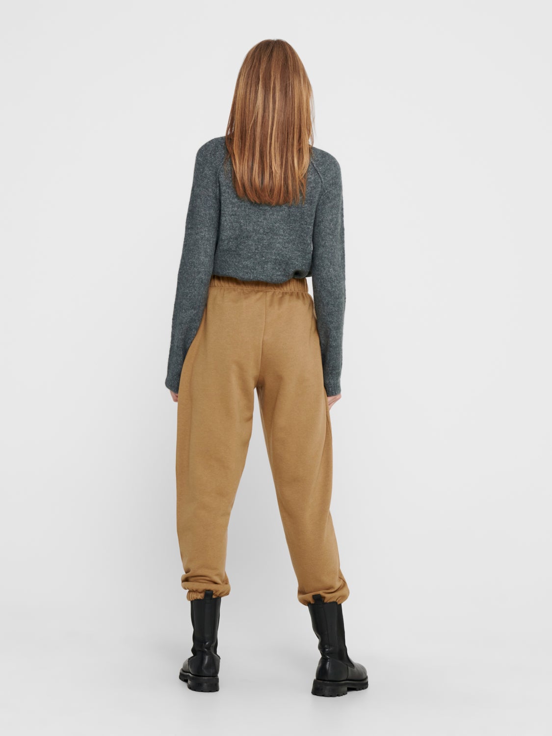 Solid colored Sweatpants