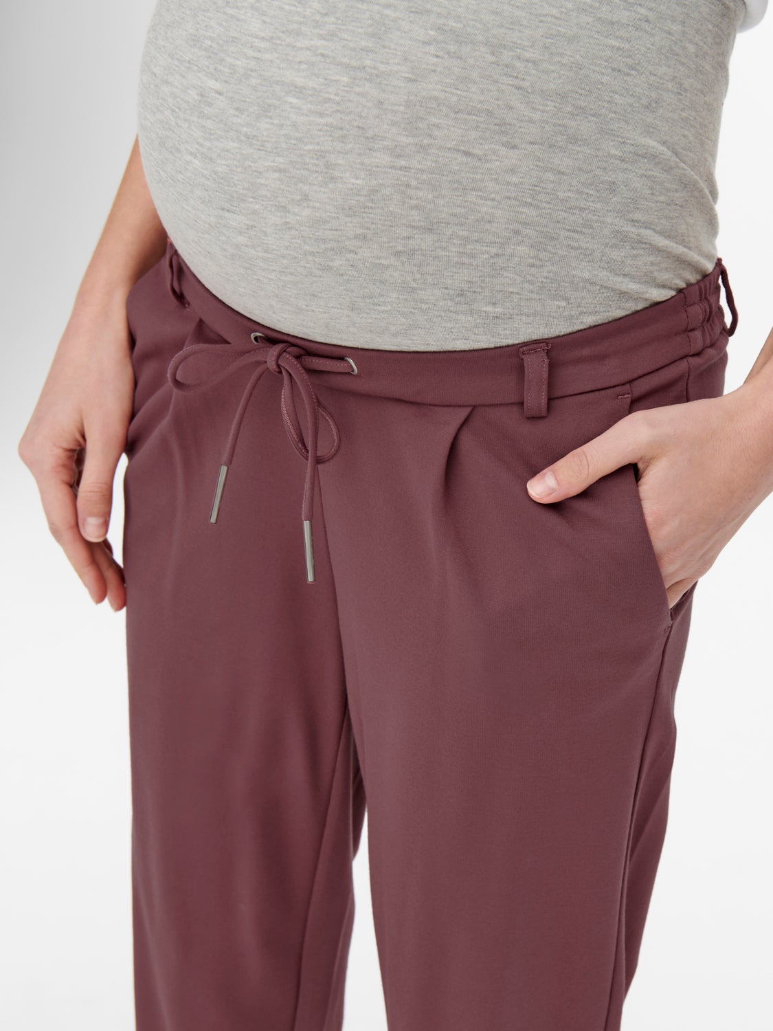 Mama Poptrash Trousers