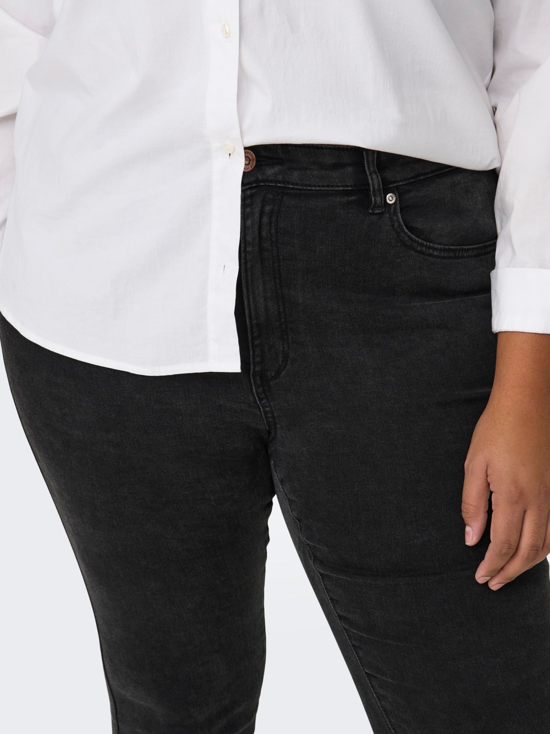 CARROSE HW SKINNY GUA937 BF