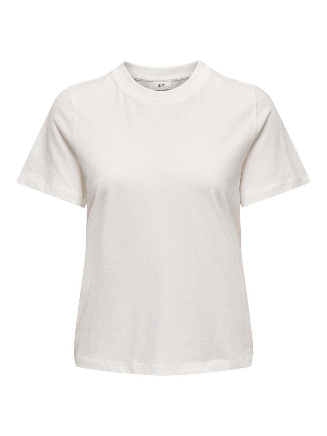 Regular Fit O-Neck T-Shirt