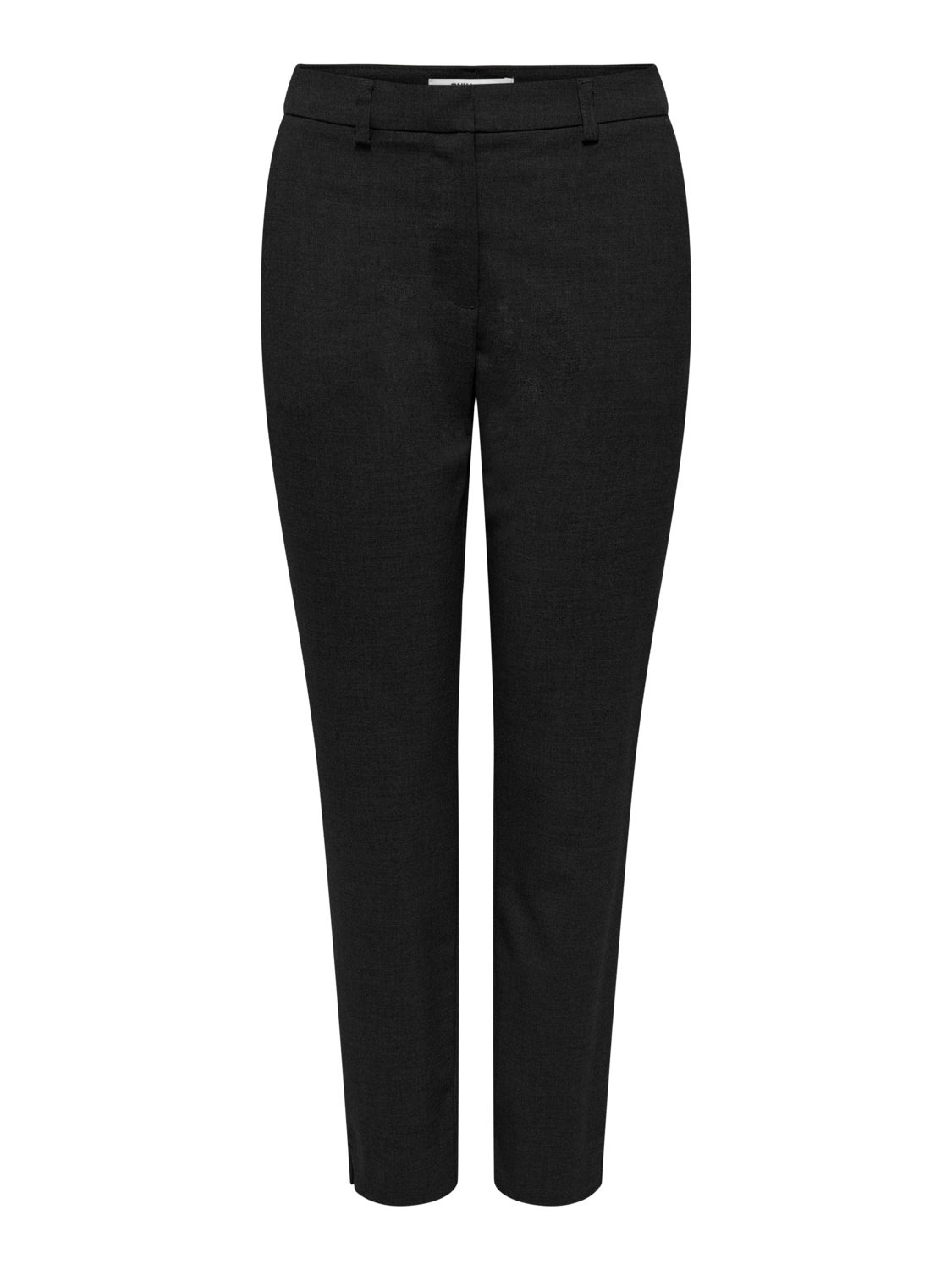Slim fit cigarette Trousers