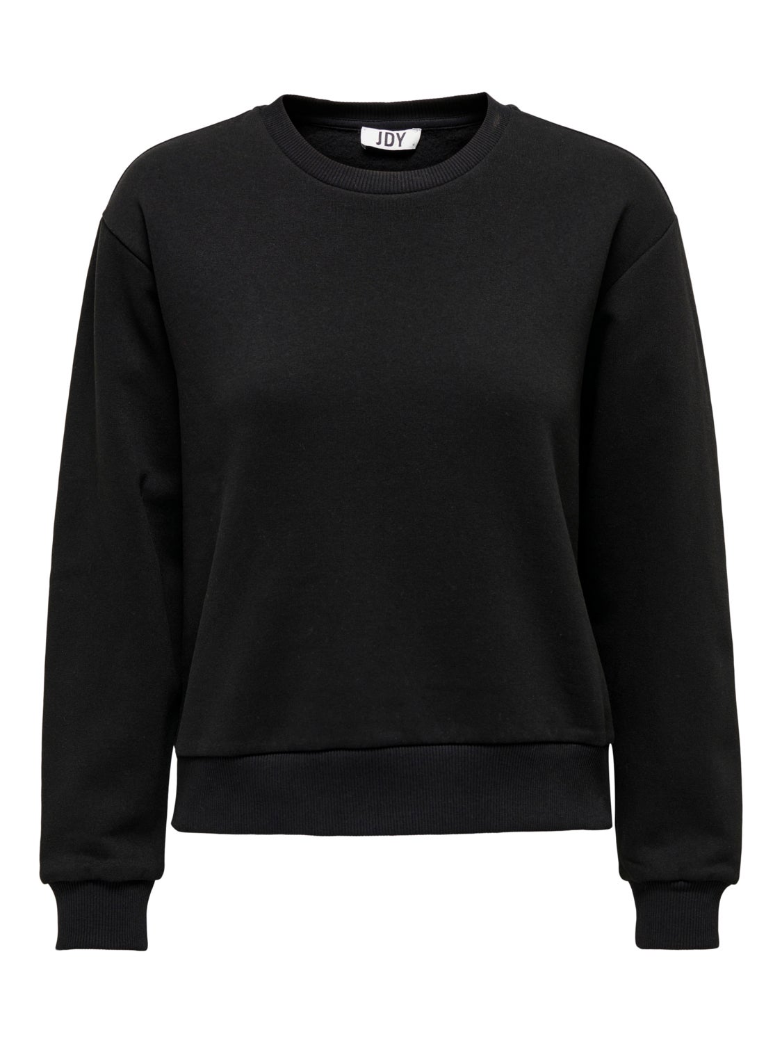 Long sleeved Sweatshirt