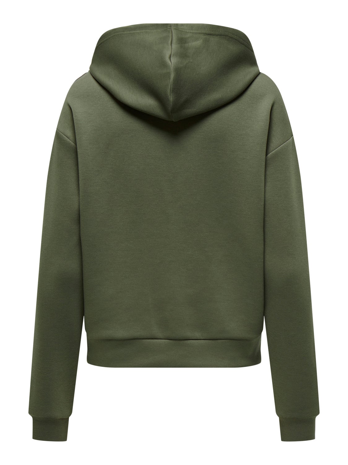 Training Hoodie