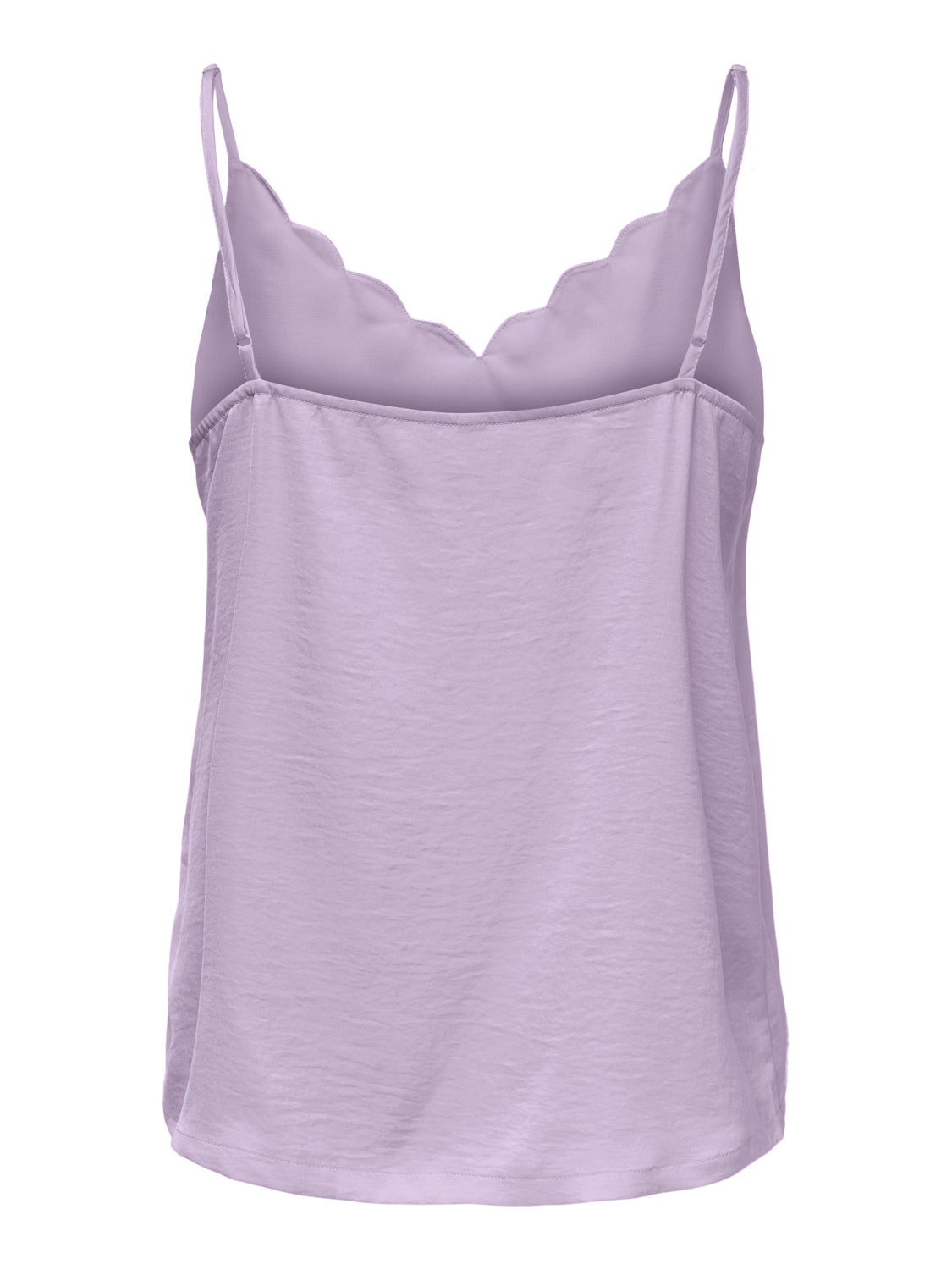 Singlet Top