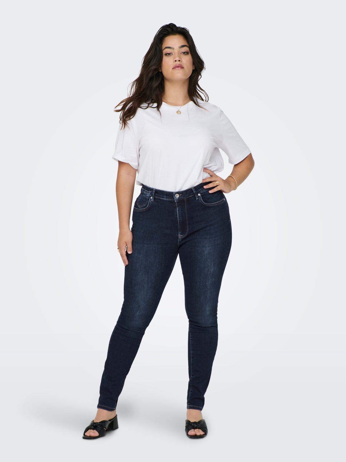 CARFOREVER HIGH HW SK REA33393