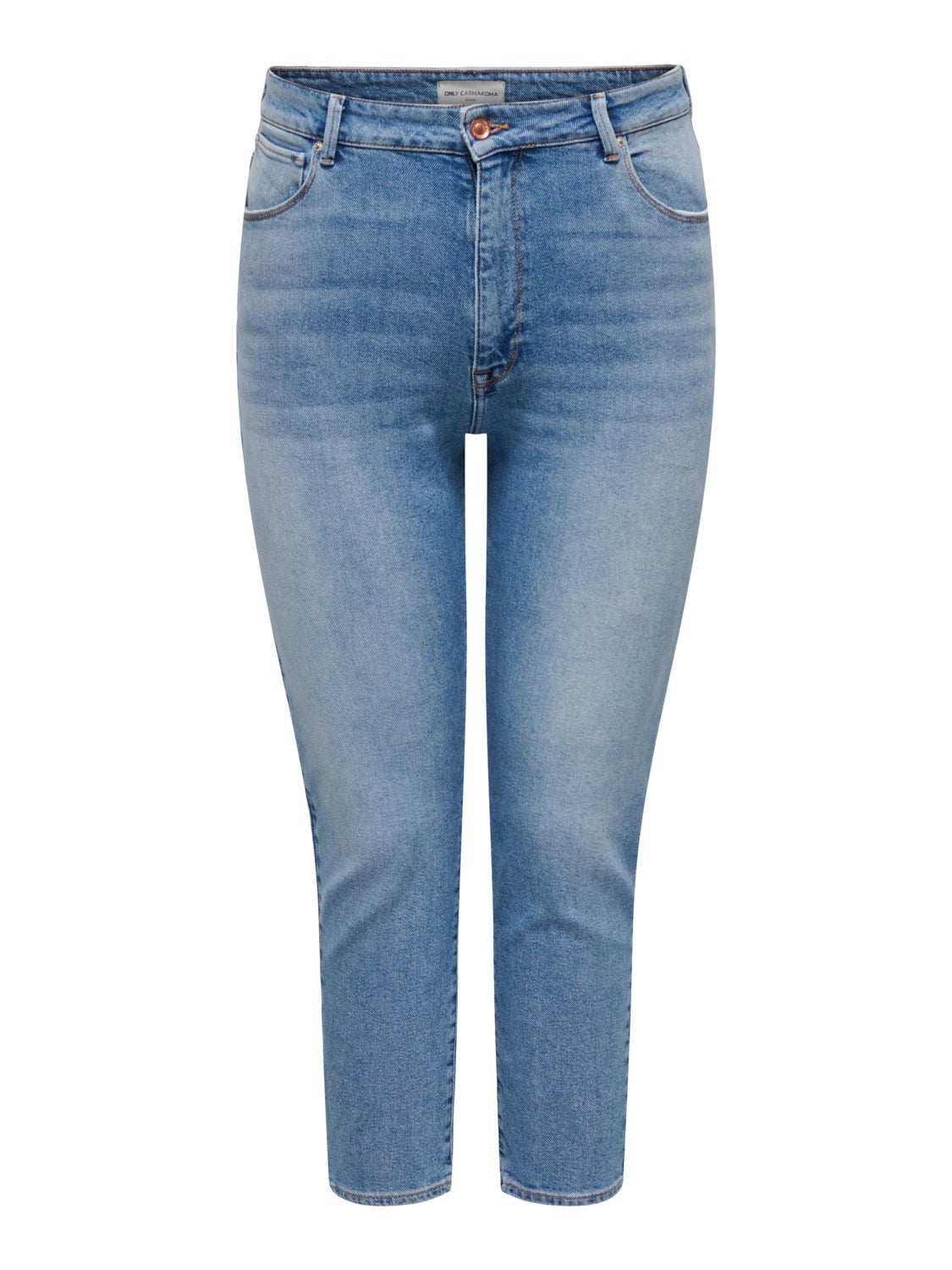 CAREMILY HW STRETCHER ANK CRO718