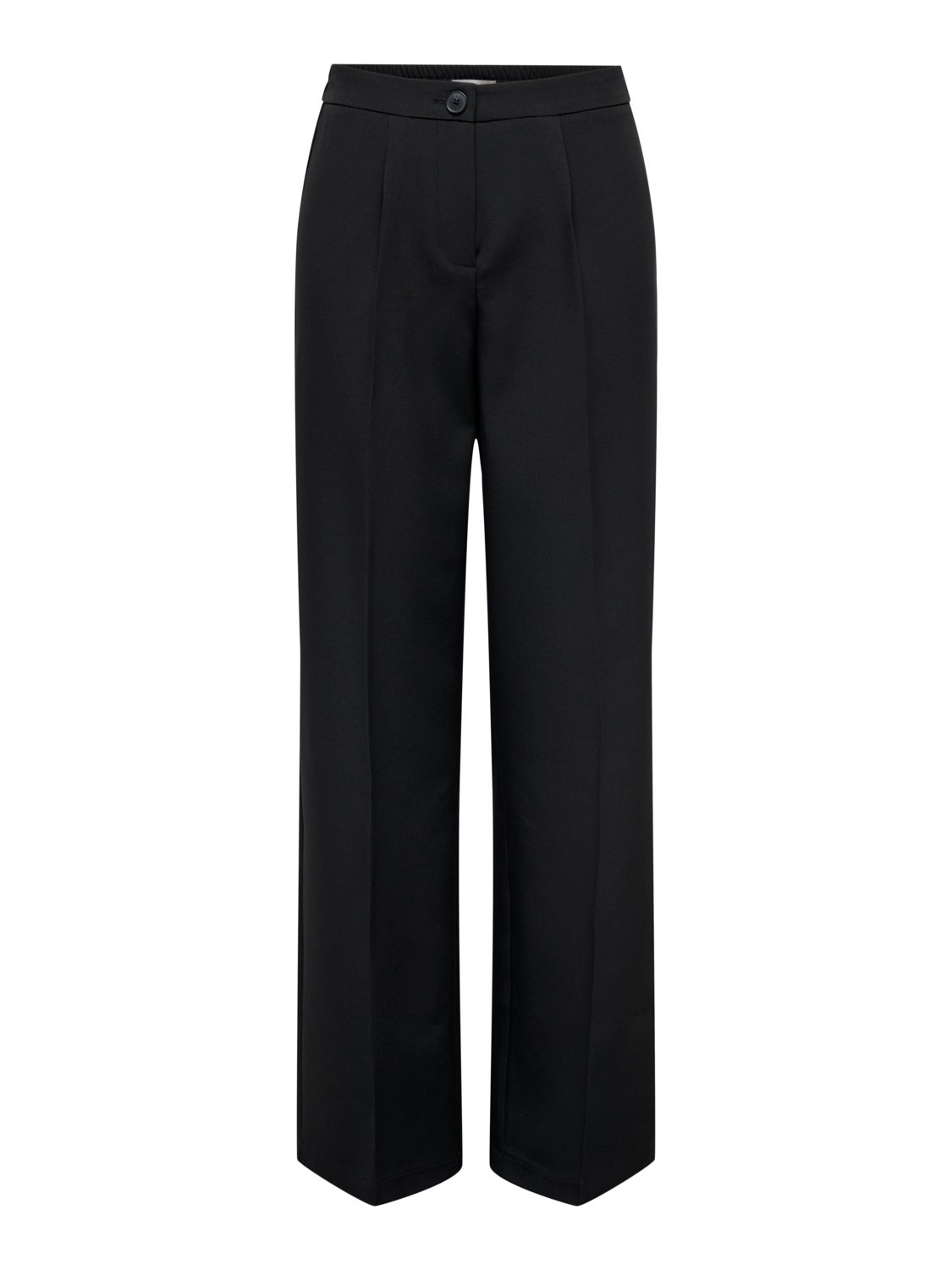 Loose Fit High waist Trousers