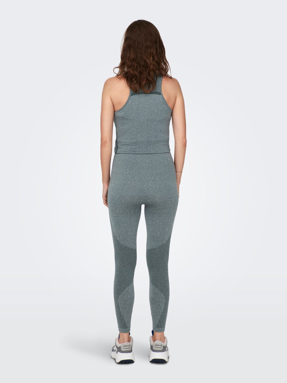 Mama Training tights