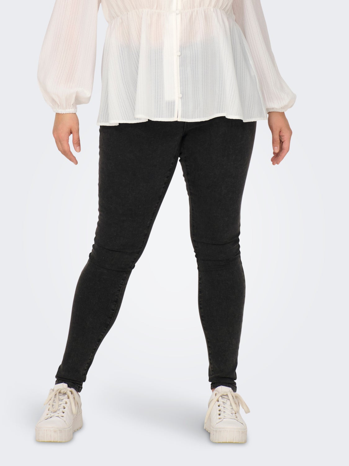 CARSTORM HW SKINNY DNM PIM719