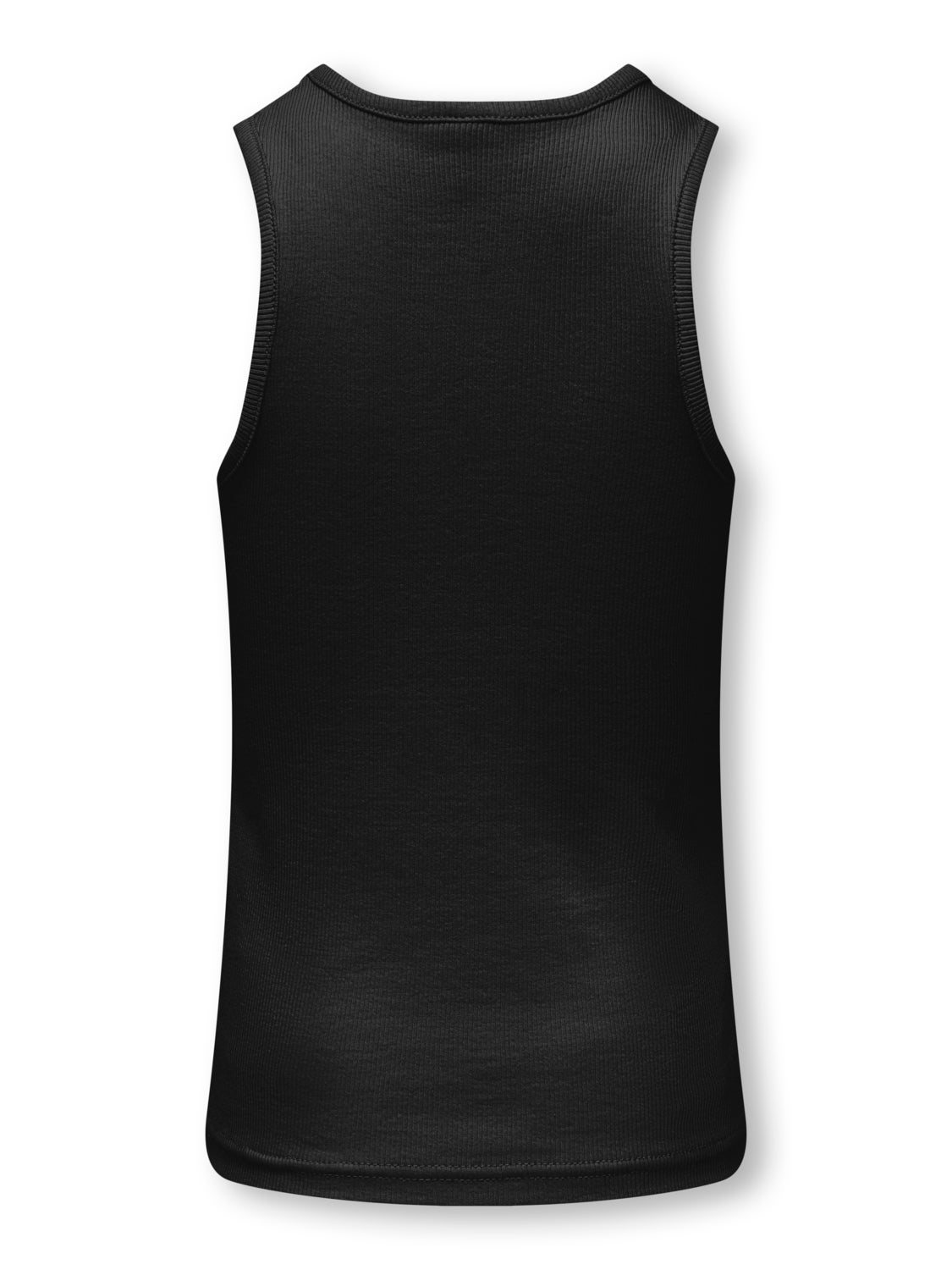 Regular Fit Tank Top