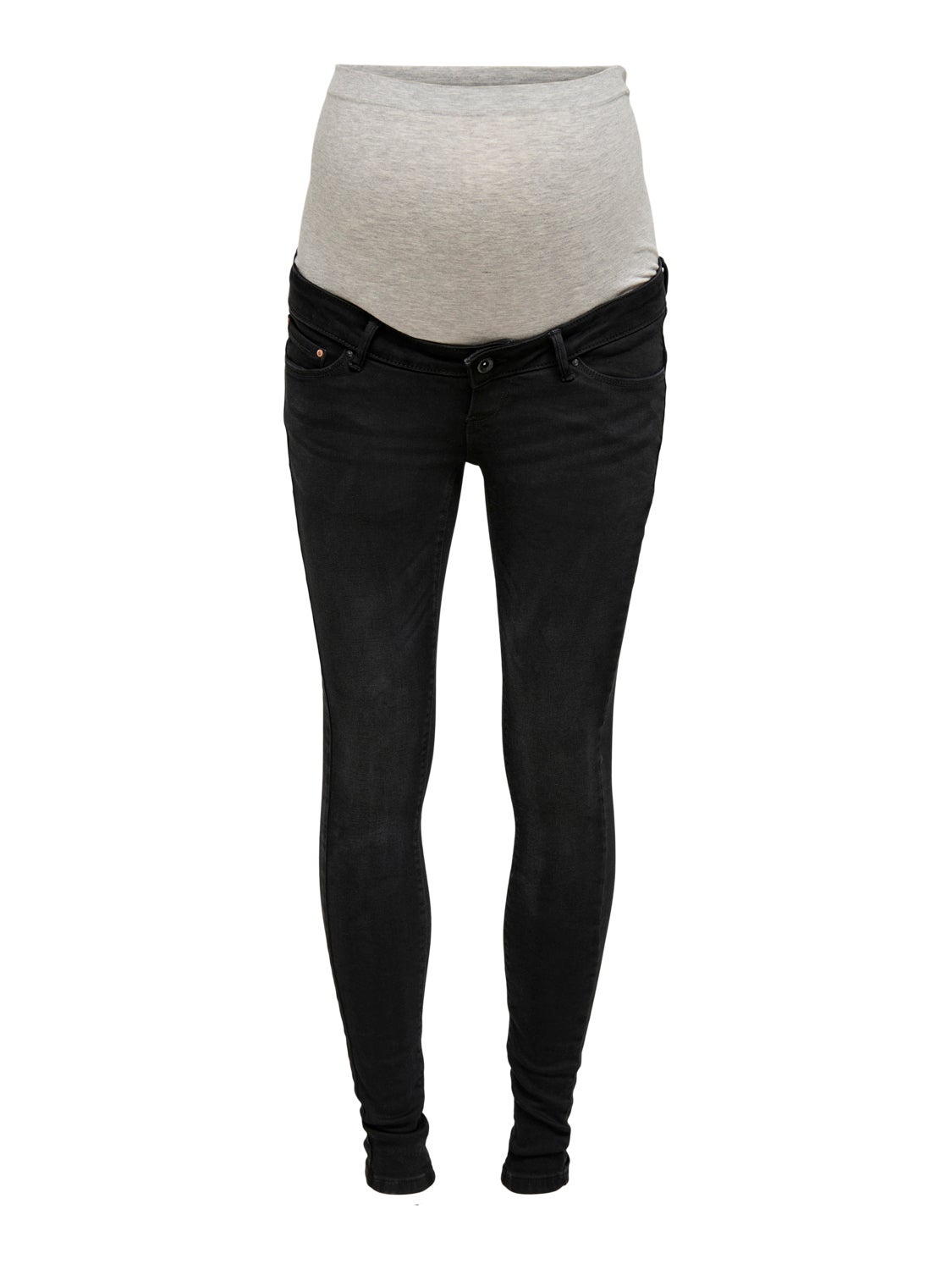 OLMPAOLA HW SK AZG 132907 DNM