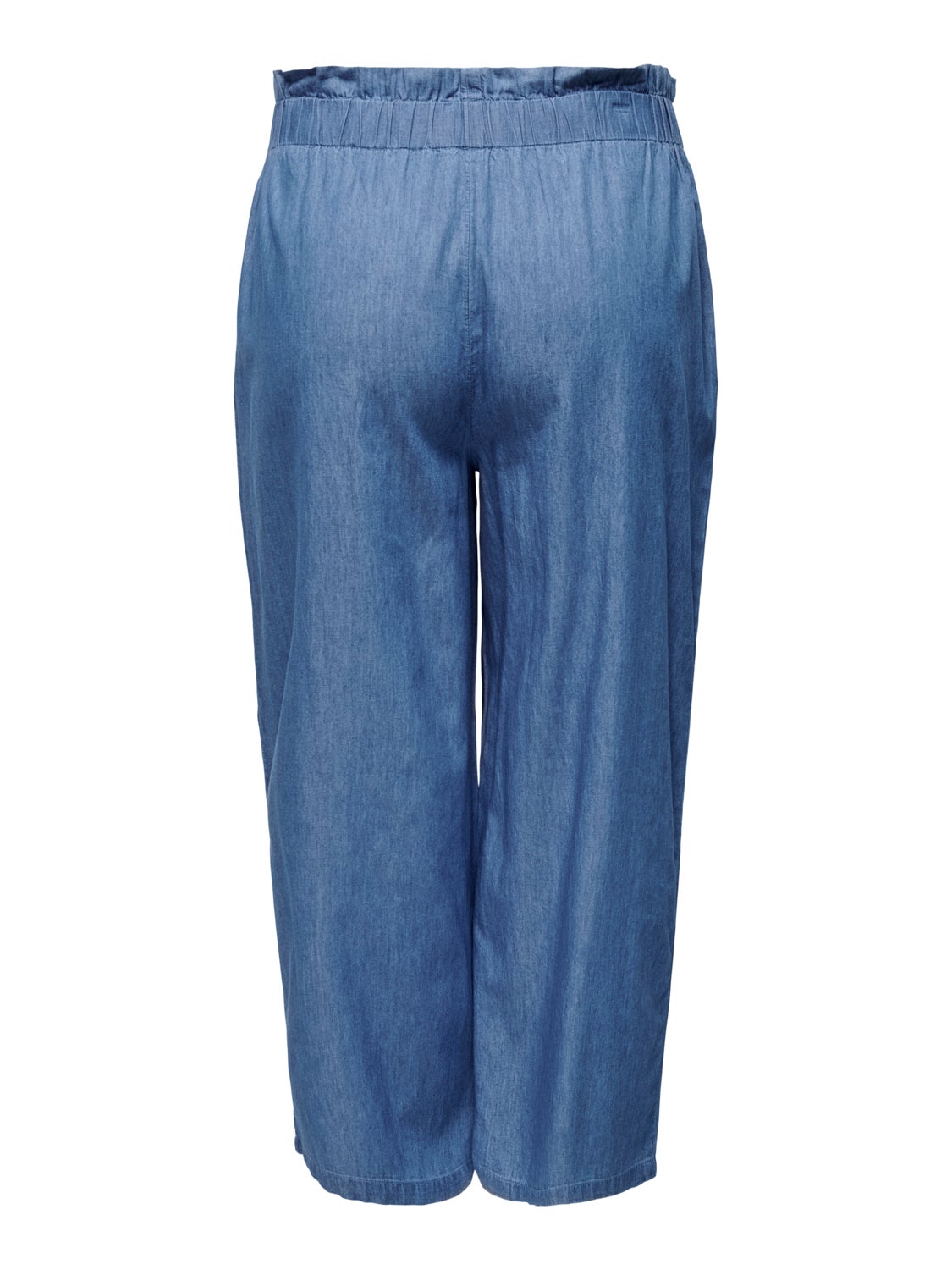 CARCALY HW PB WIDE CROP DNM BIN