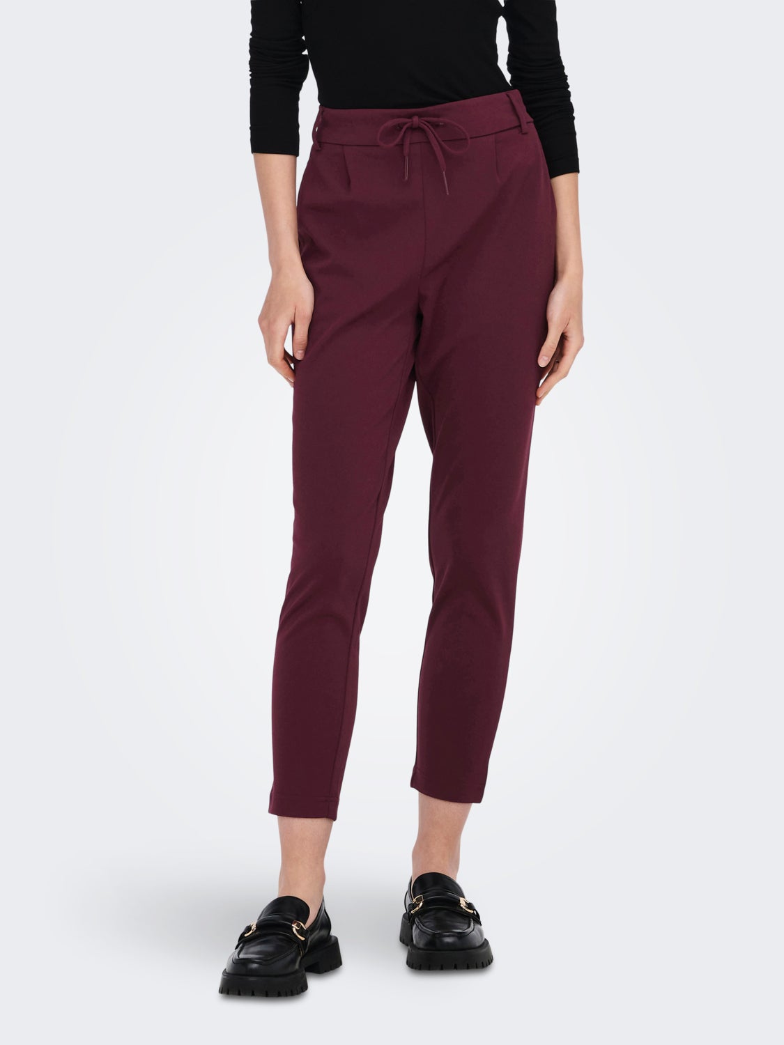 Poptrash Trousers