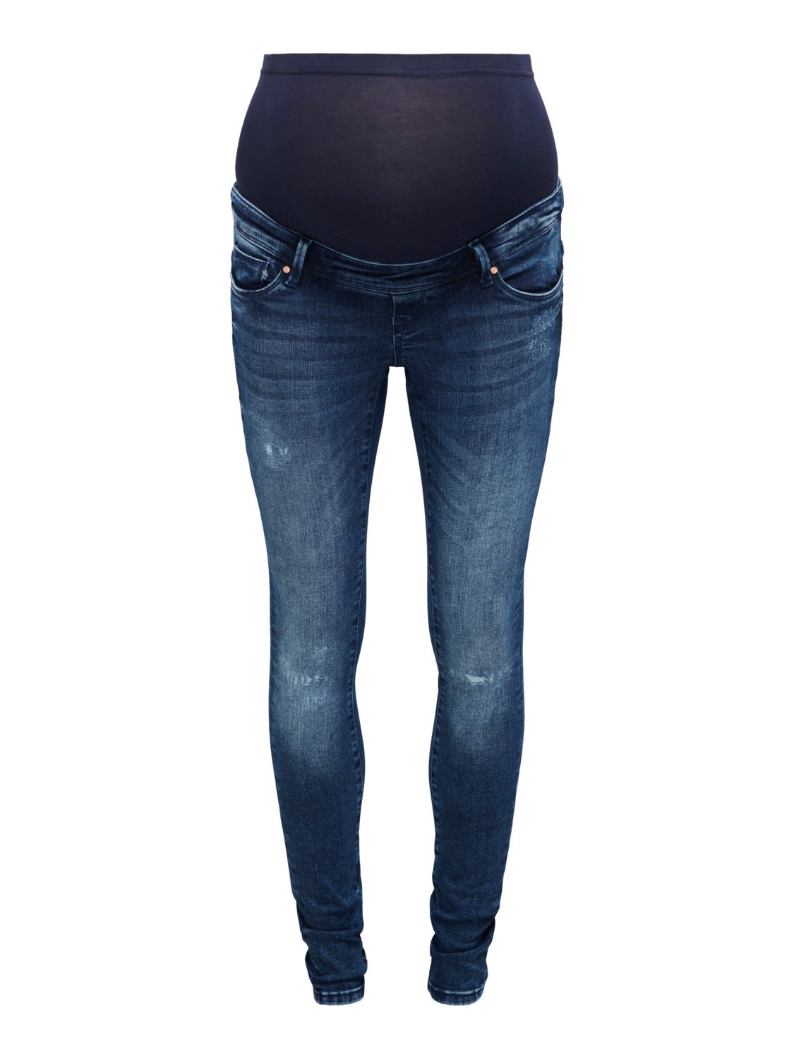 OLMFSHAPE REGULAR Skinny fit jeans