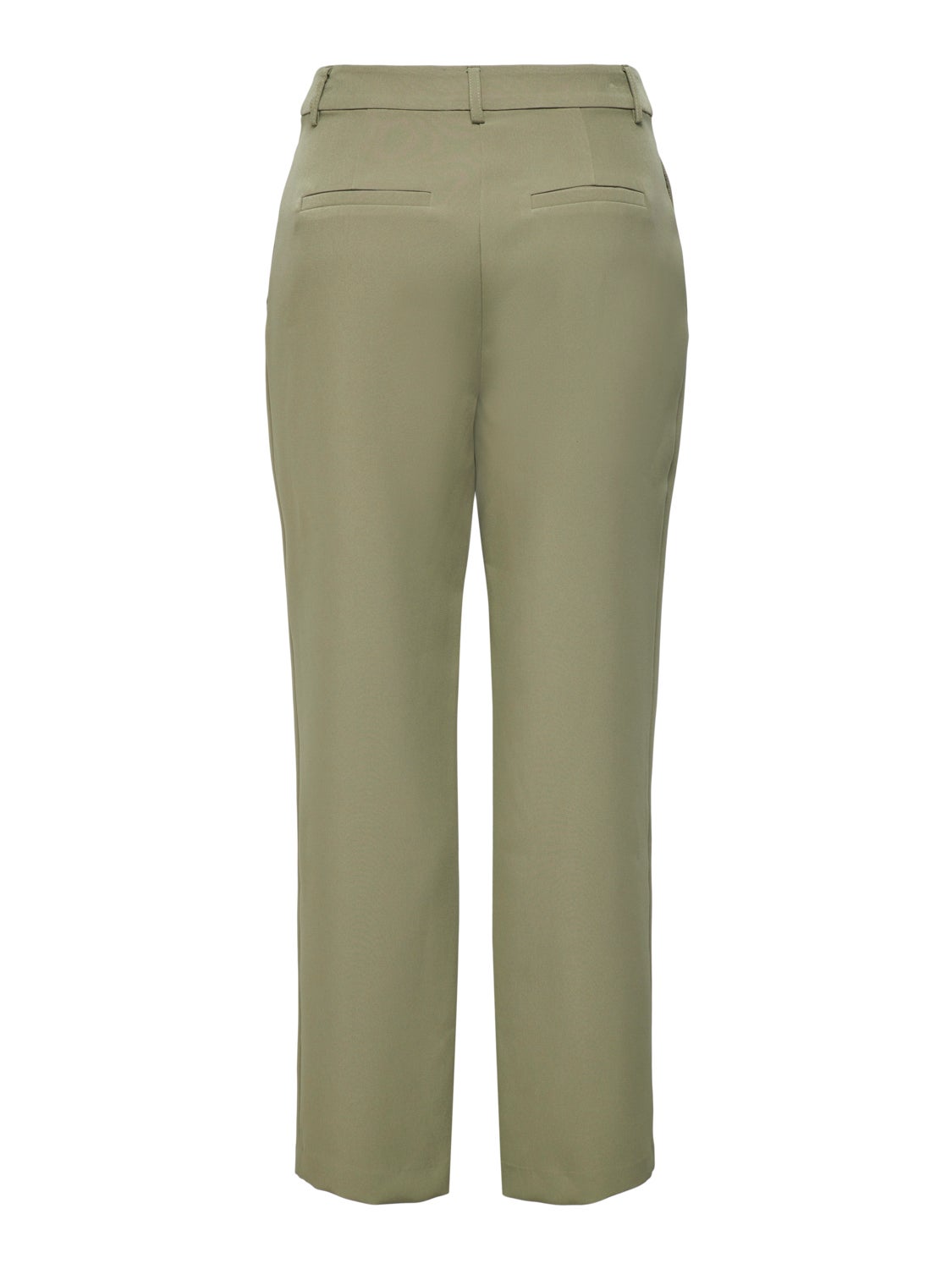 Highwaisted Trousers