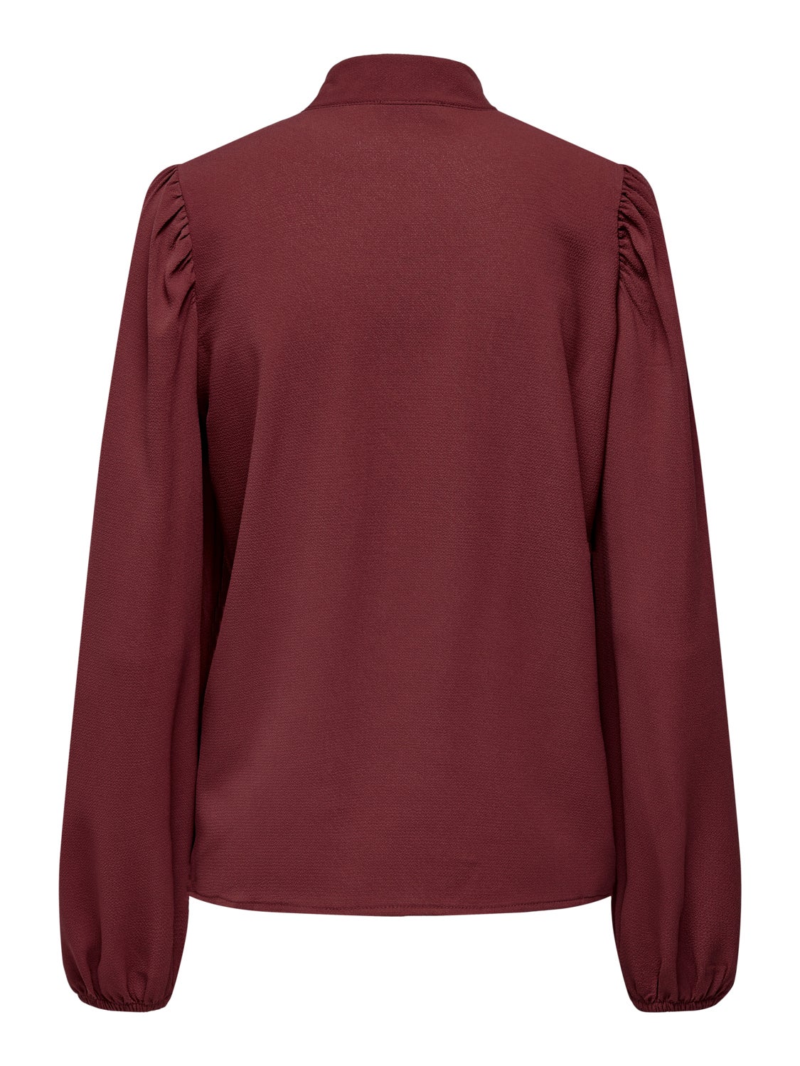 Long sleeved button Shirt