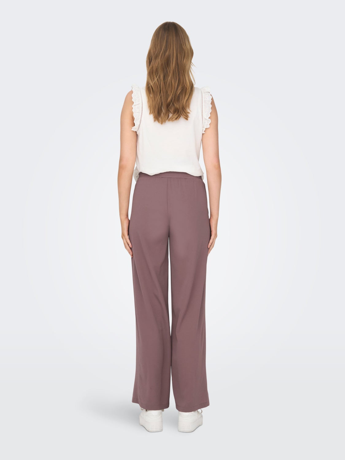 Mama Palazzo pants