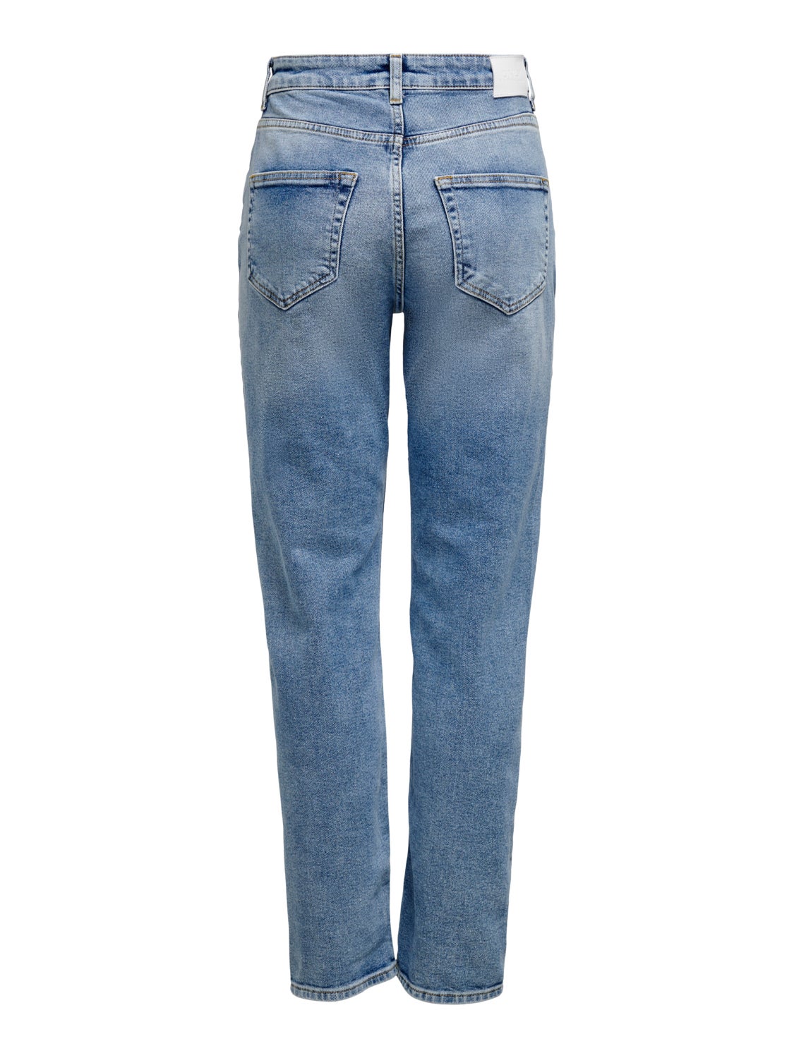 ONLVENEDA MOM JEANS REA7452 NOOS