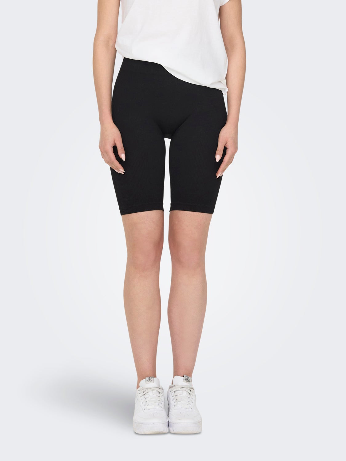 Seamless Sports shorts