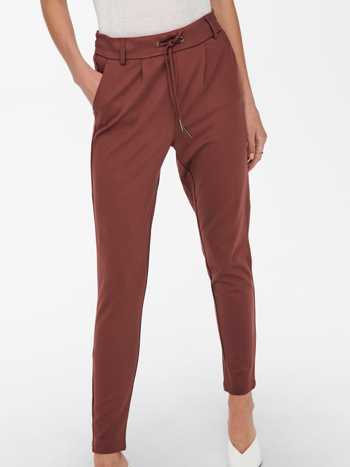 Poptrash Trousers