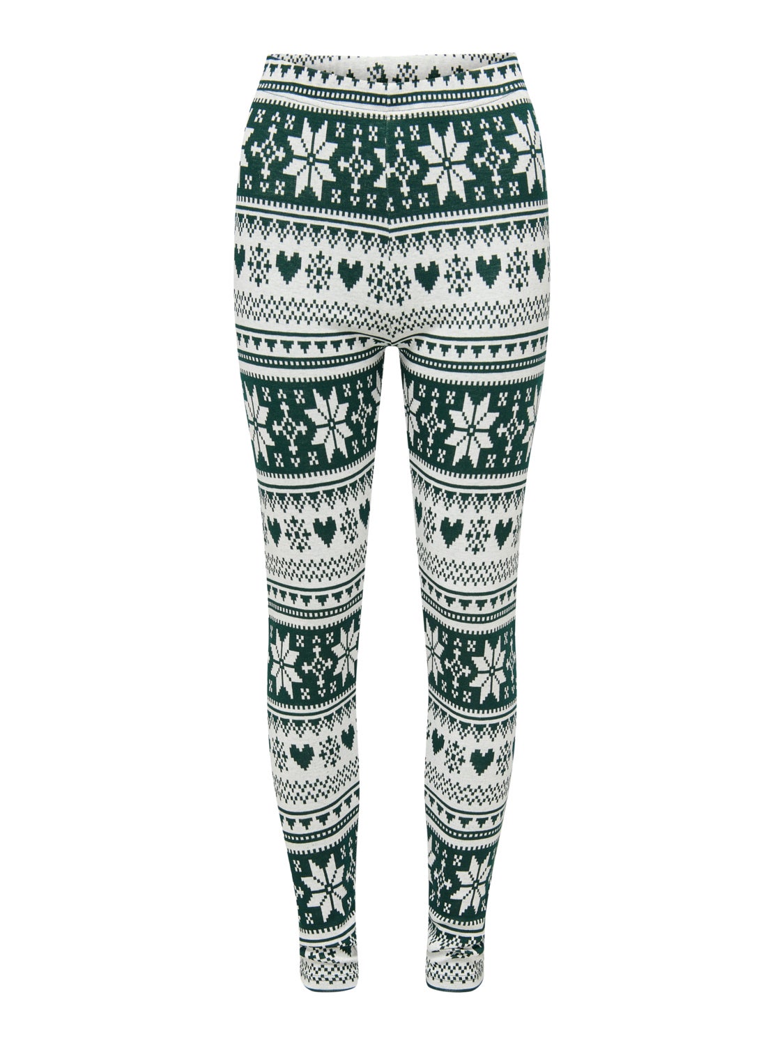 X-mas Leggings