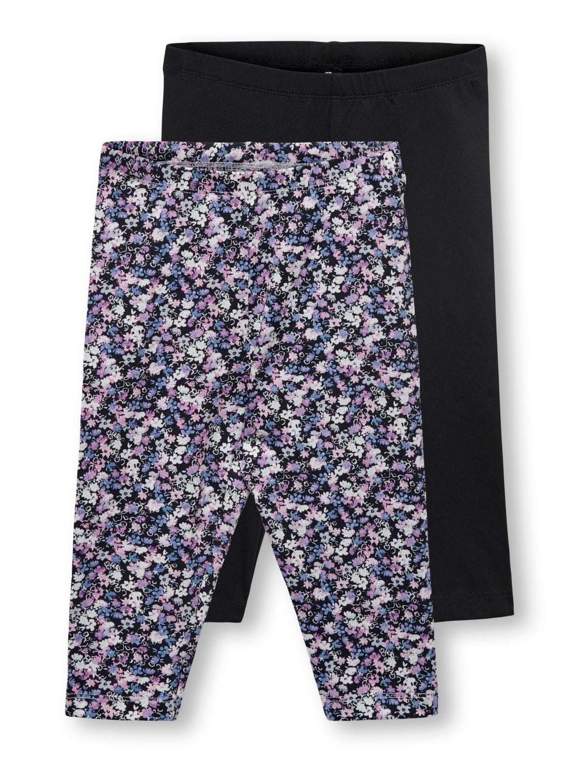 Mini 2-pack Leggings