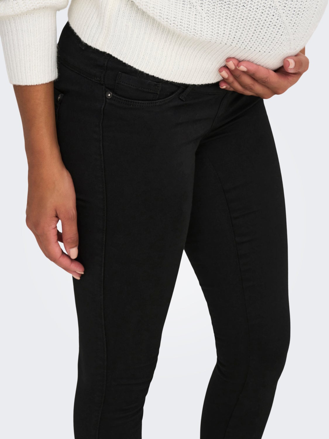 OLMRoyal Skinny fit jeans