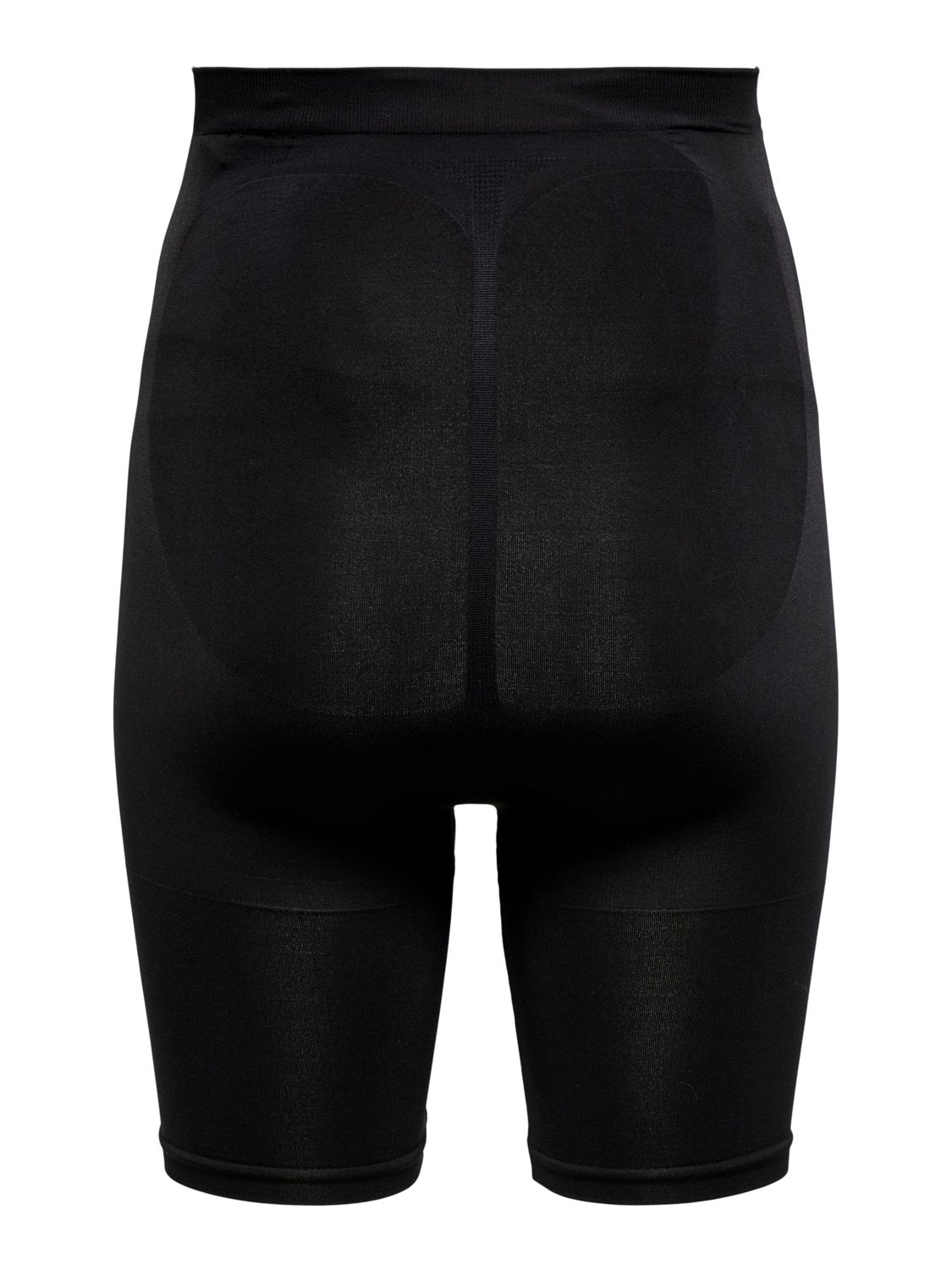 Mama Shapewear Shorts