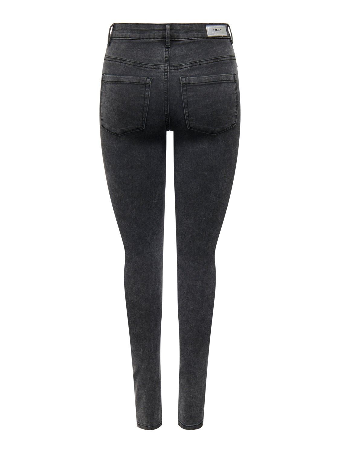 ONLROYAL HW TALL Skinny fit jeans
