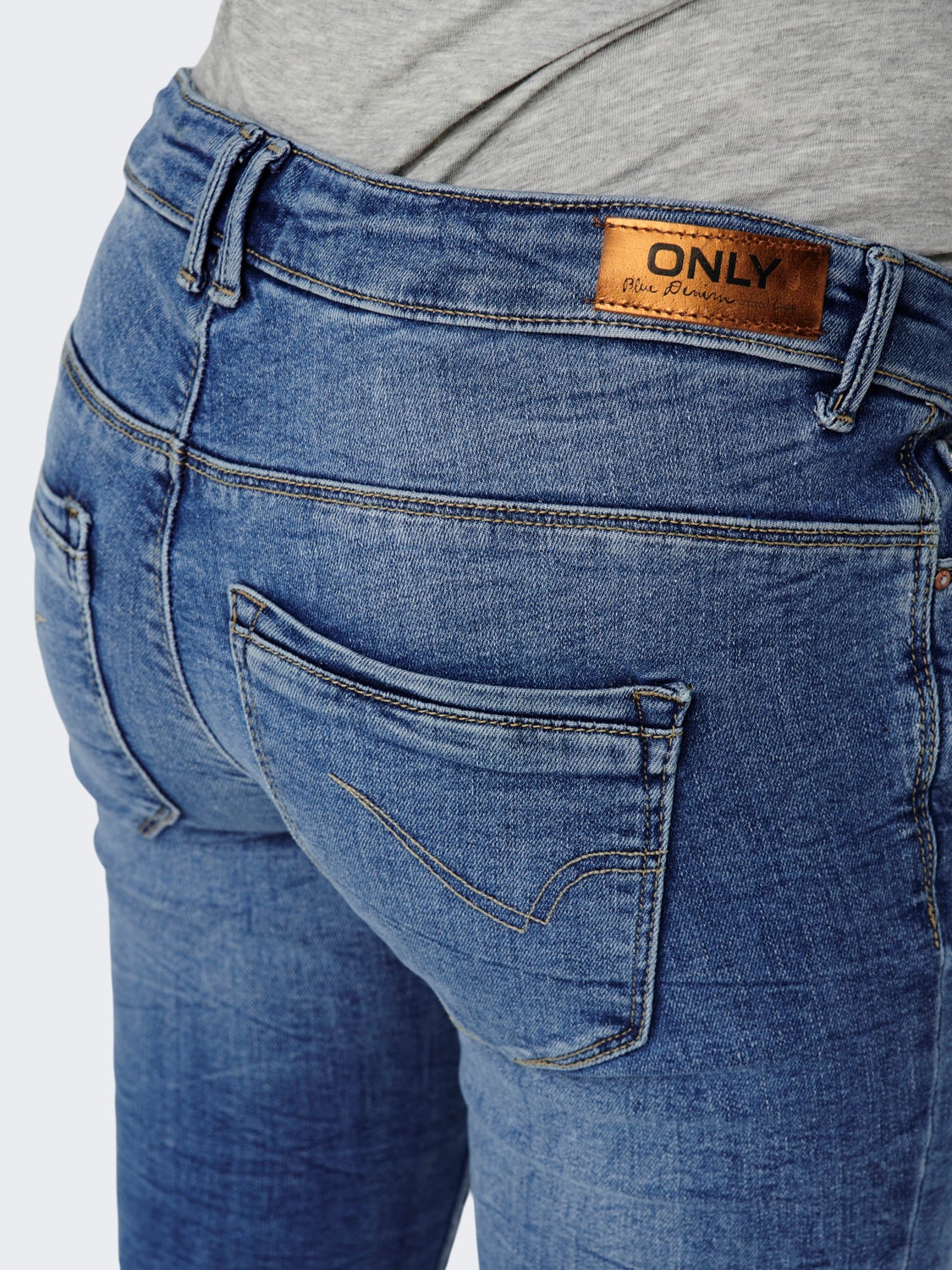 OLMPAOLA LIFE HW SK JNS BB AZG809