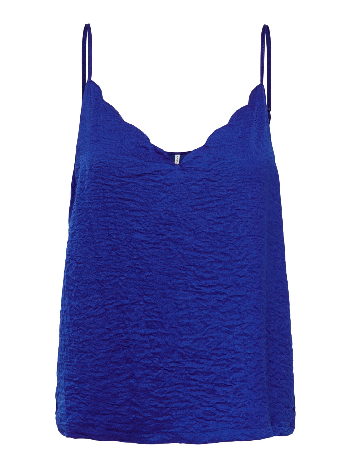 Singlet Top