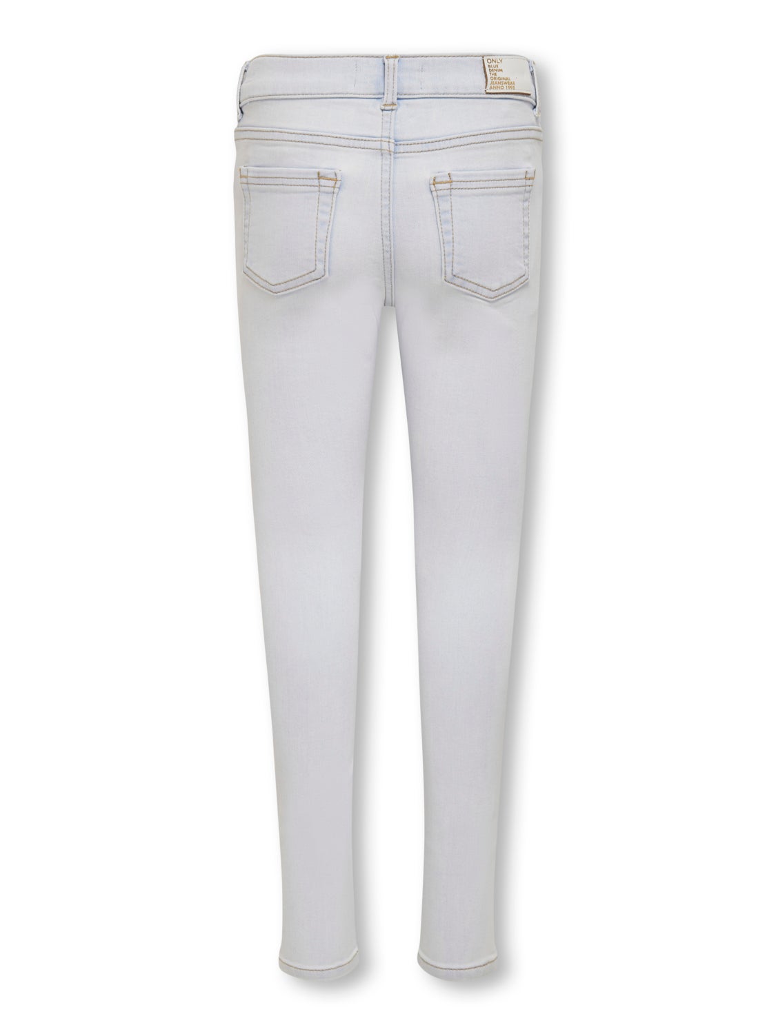 KONBlush Skinny fit jeans