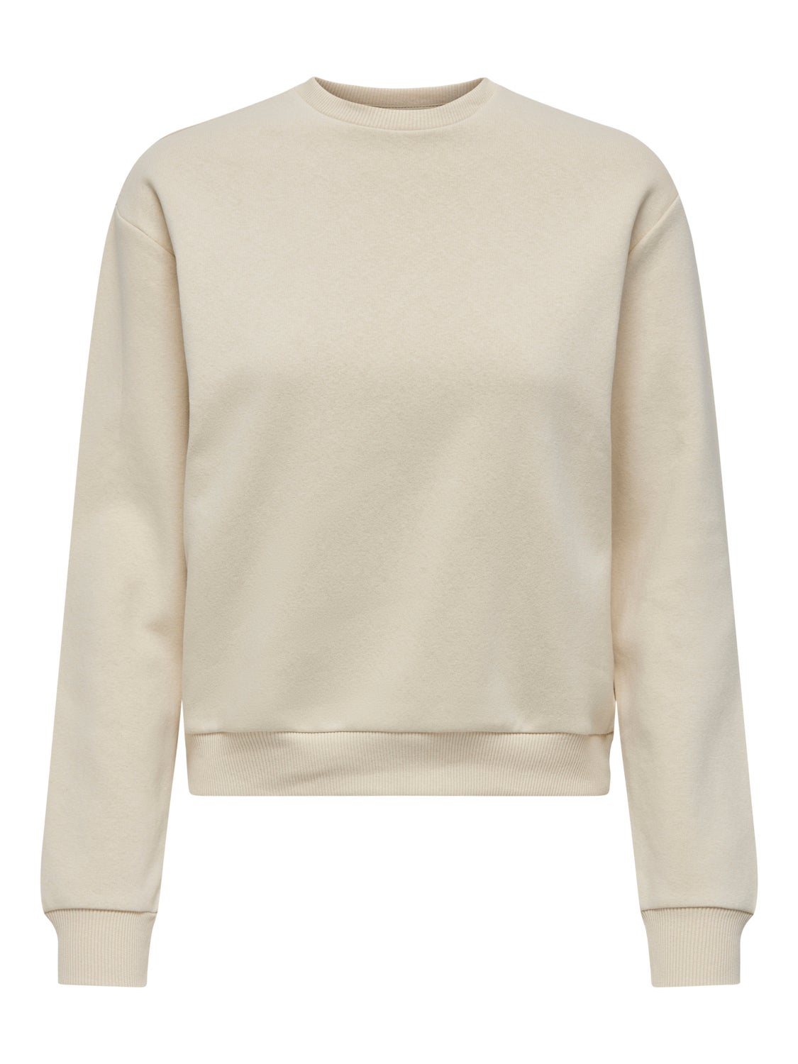 Long sleeved Sweatshirt