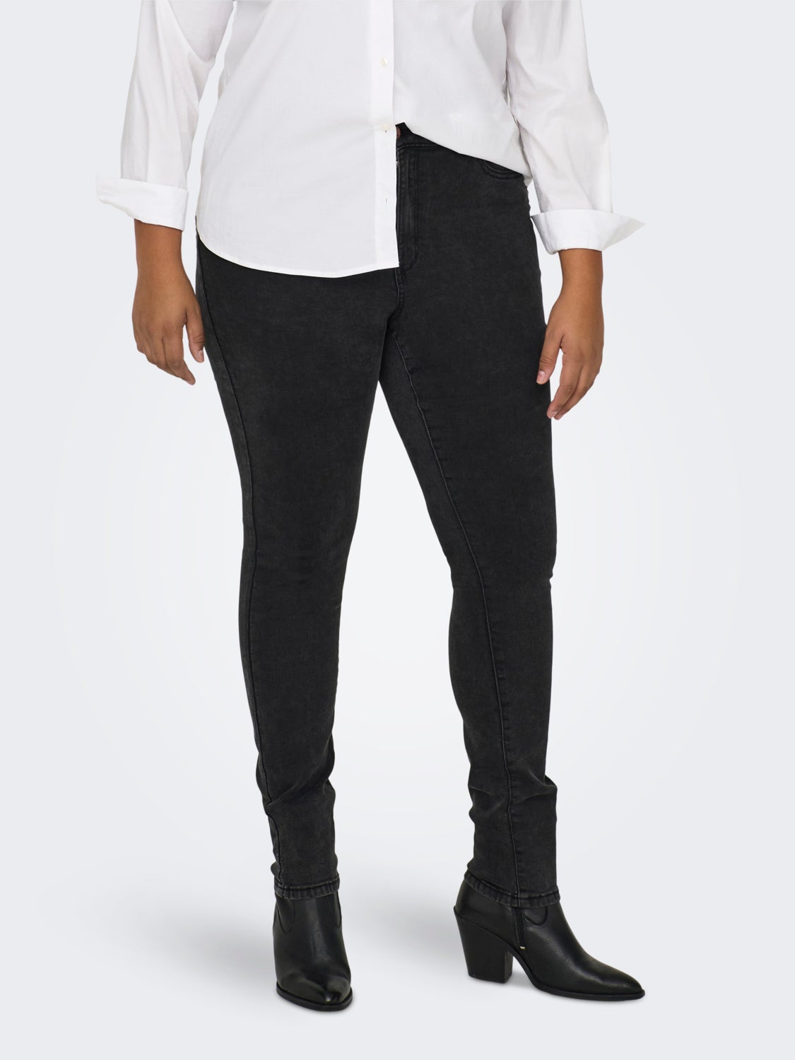 CARROSE HW SKINNY GUA937 BF