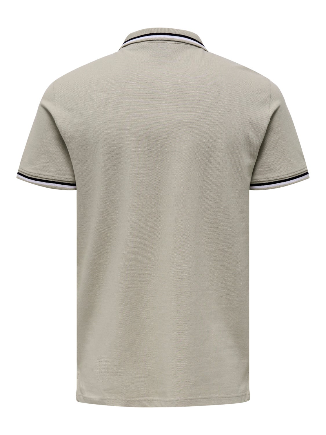 Polo t-shirt