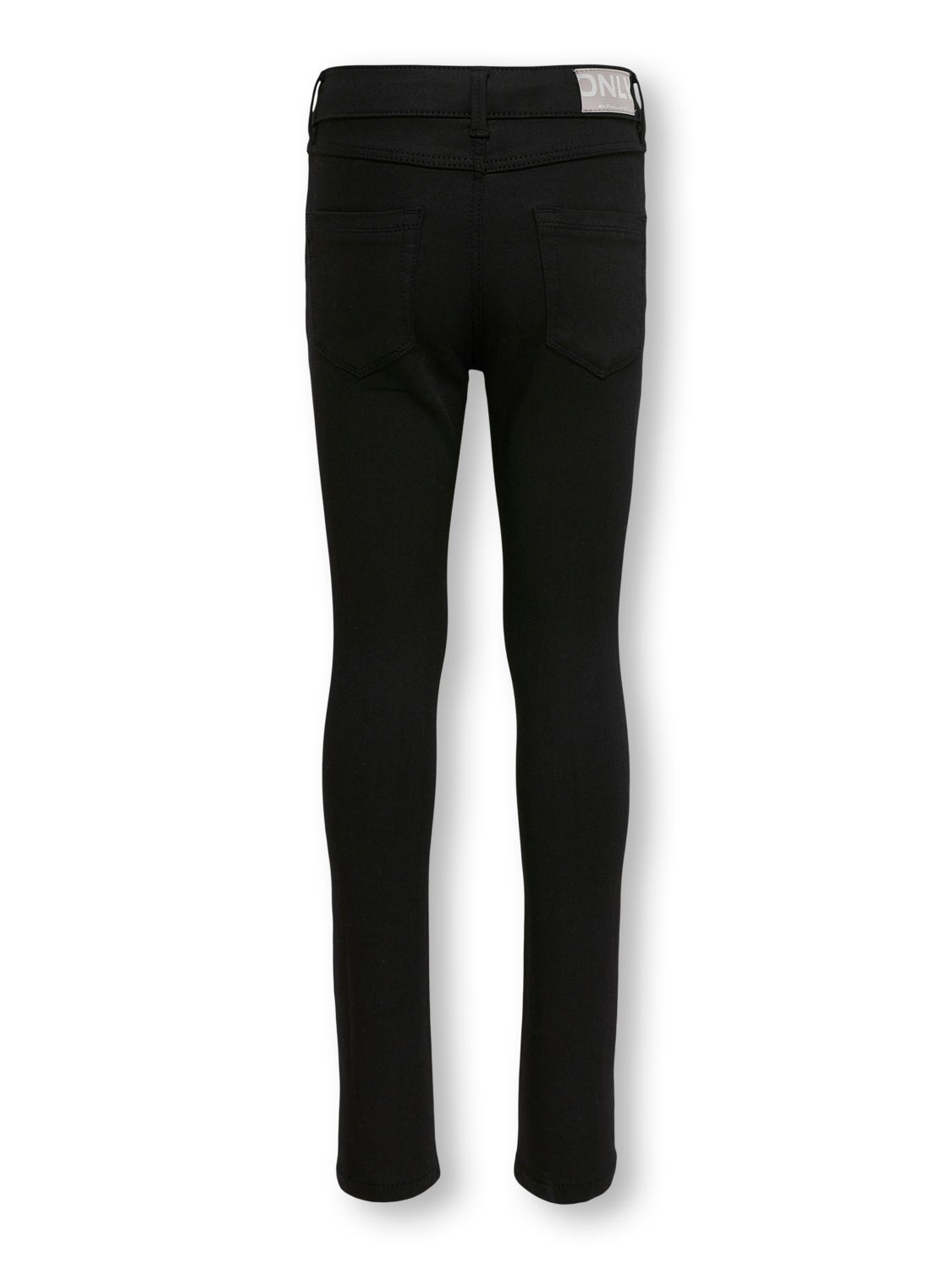 KOGChrissy Skinny fit jeans
