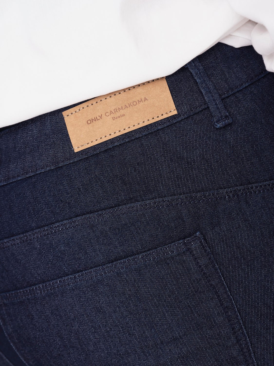 CARHIRIS REG STRAIGHT  PUSHUP PIM522