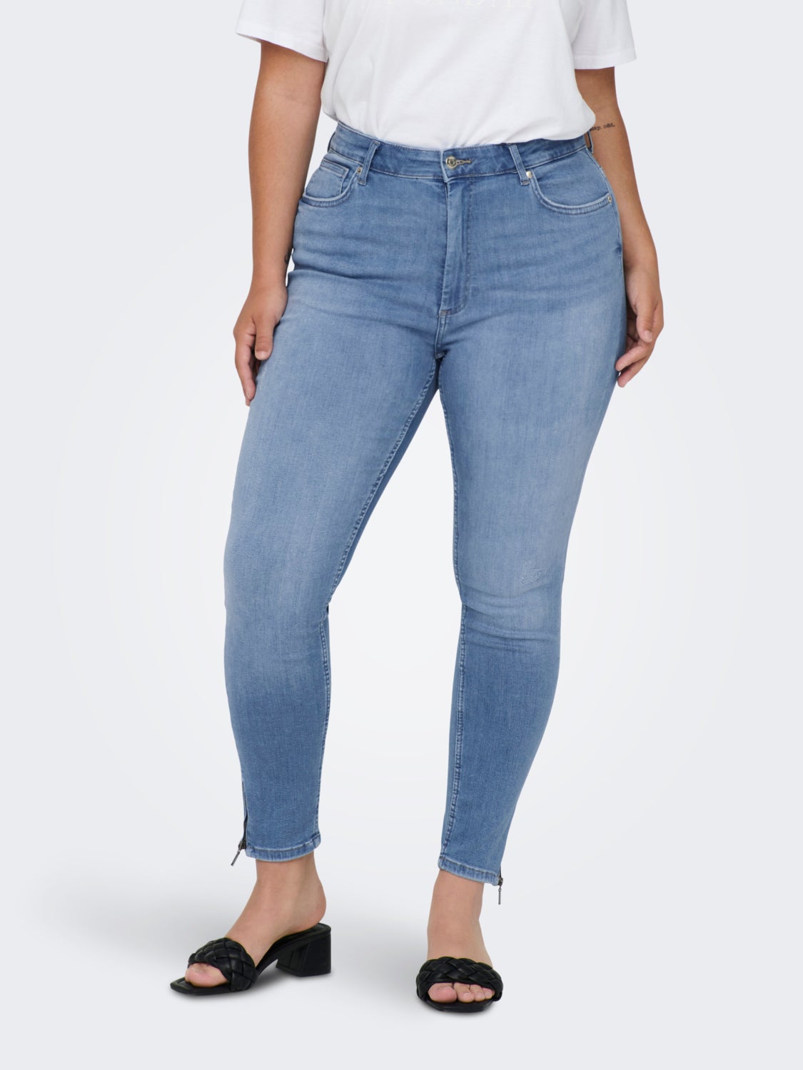 CARWILLY REG  SK ANK ZIP TAI848