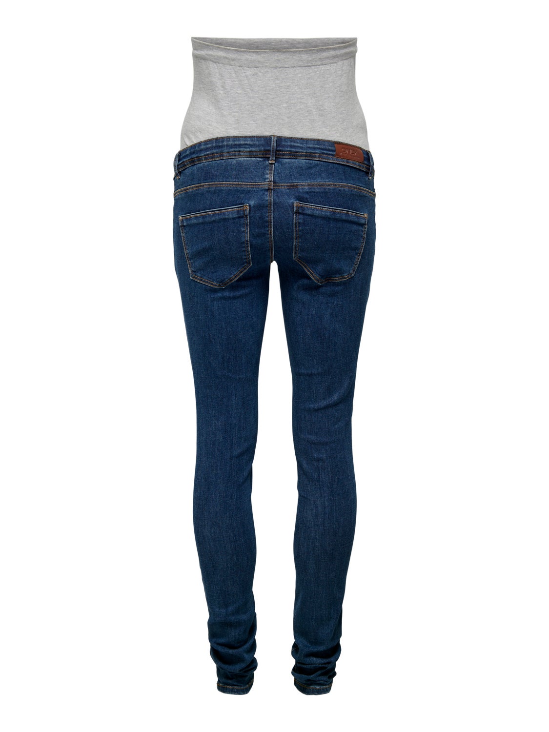 OLMWAUW MID SK DNM BJ581