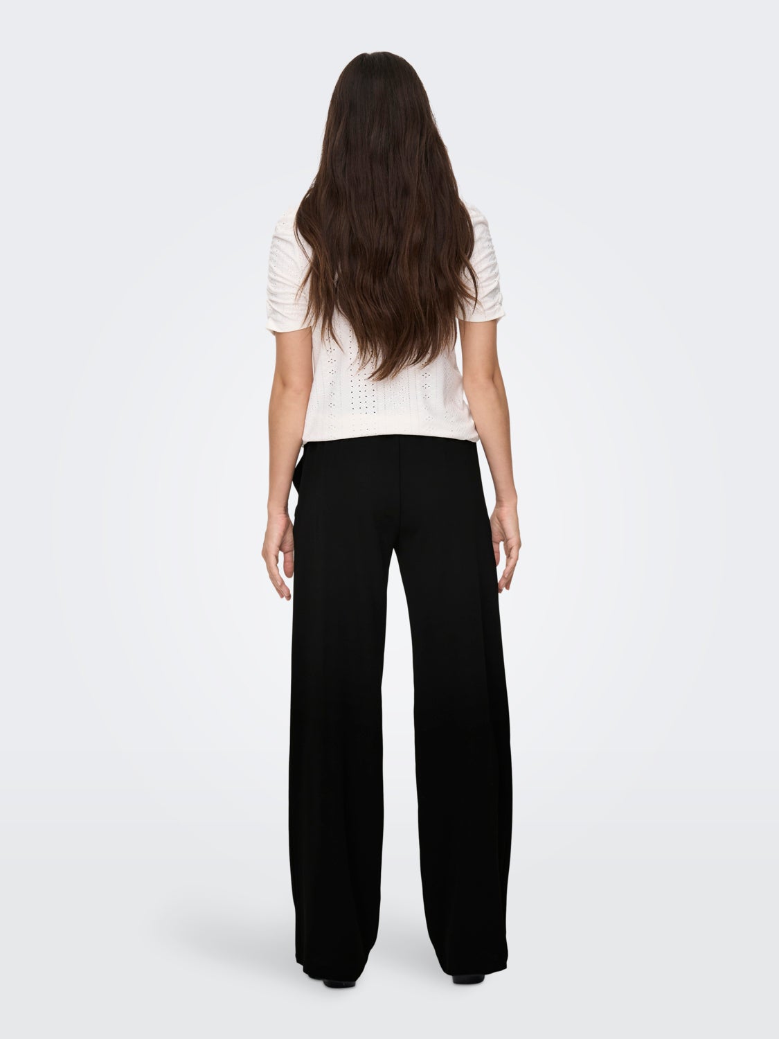 Mama Palazzo pants