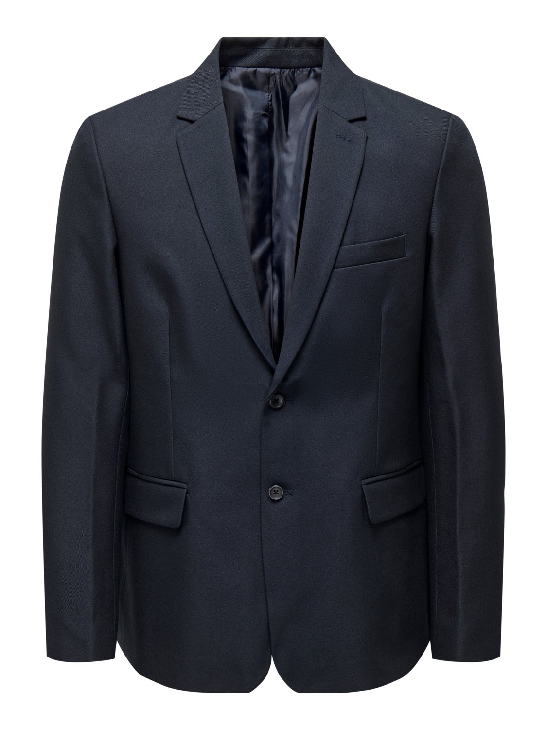 Slim fit Blazer