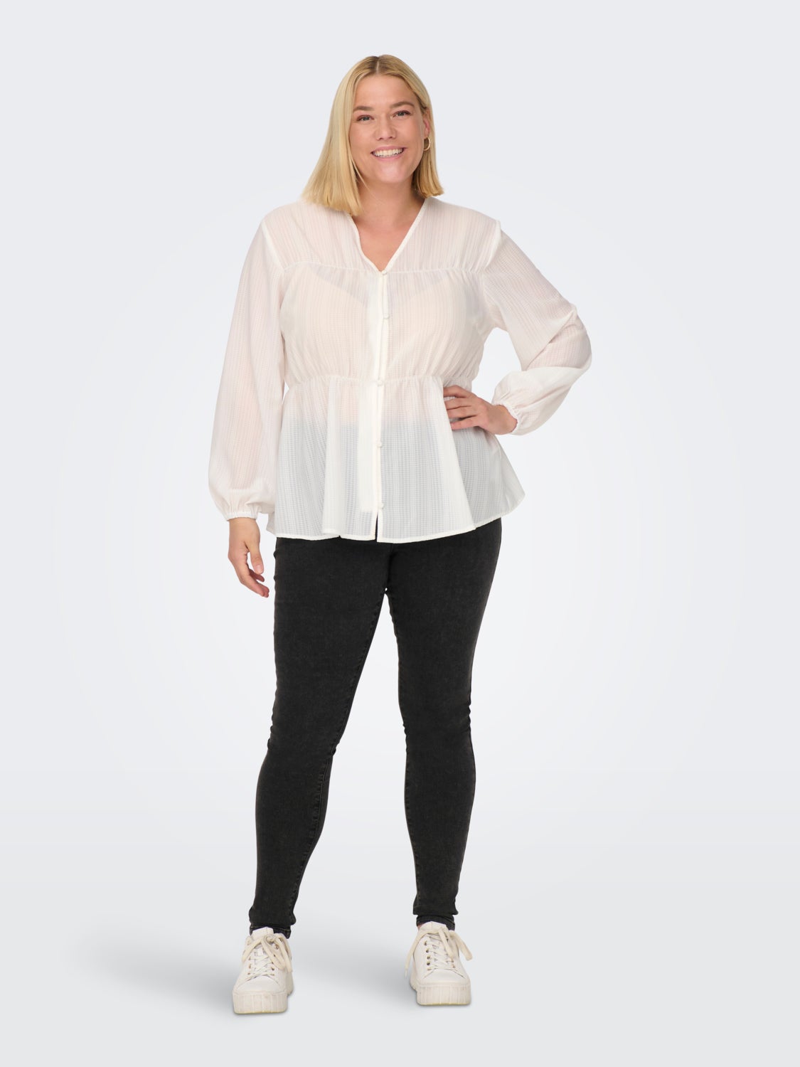 CARSTORM HW SKINNY DNM PIM719