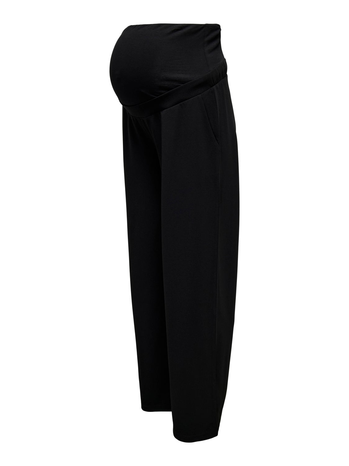 Mama classic trousers