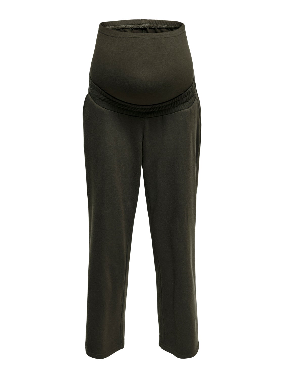 Mama detailed Sweatpants