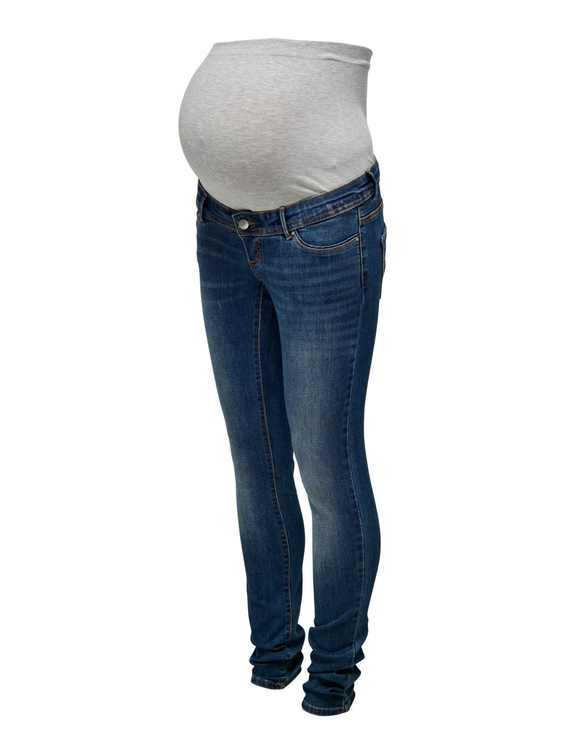 OLMWAUW MID SK DNM BJ581