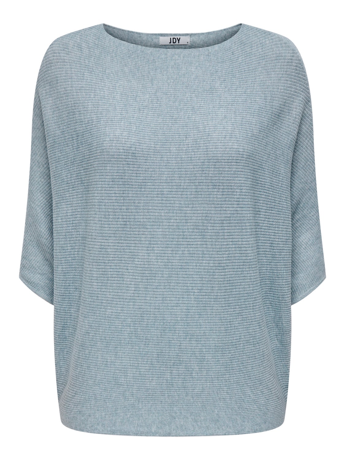 Tall batsleeved Pullover