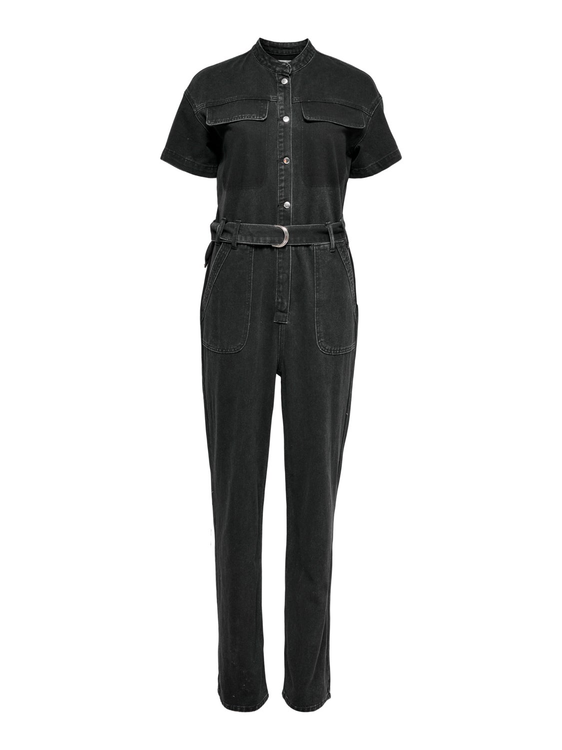 Tall Jumpsuit