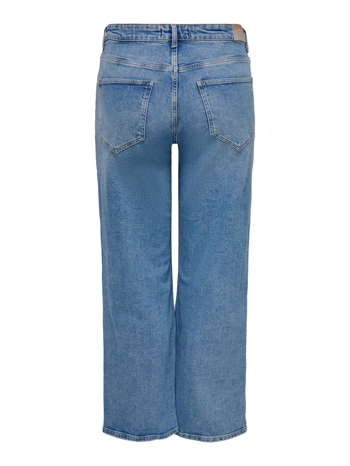 CARJULES HW WIDE LEG NAS365