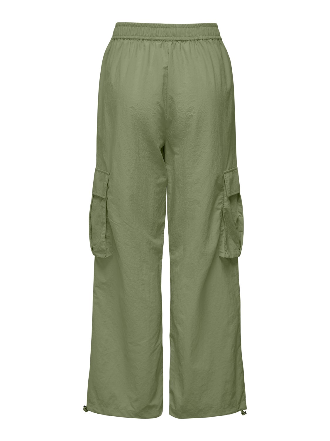 mid waist cargo pants